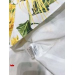 ハイエンド品質婦人服Oscar de la renta2025早春新商品です……一番新しいです