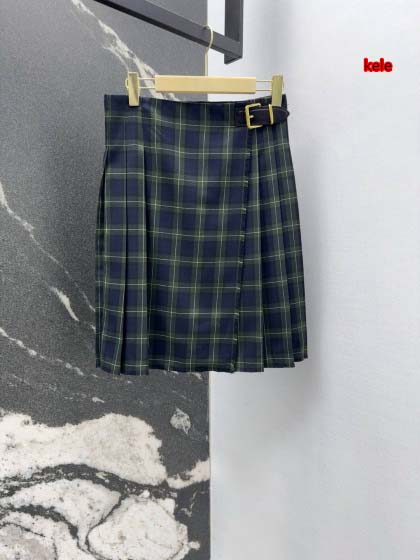 2025年1月26日新作 レディース Miu 25SS --...