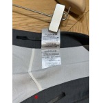PORTS 1961 2025新品知的スーツハーフスカートシリーズ出品します