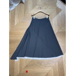 PORTS 1961 2025新品知的スーツハーフスカートシリーズ出品します
