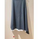 PORTS 1961 2025新品知的スーツハーフスカートシリーズ出品します