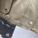 CD 25SS———早春新品経典連帽短款ウインドブレーカー