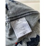 Ermanno Scervinoレースのシャツです