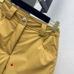 Chanel 24SS---秋冬新作coco skiシリーズで暖かく！