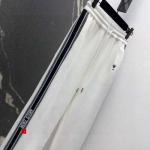 クリスチャンディオール25SS---早春ミスDロゴプリントローマンコットンキャンペーン