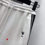 クリスチャンディオール25SS---早春ミスDロゴプリントローマンコットンキャンペーン