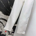 クリスチャンディオール25SS---早春ミスDロゴプリントローマンコットンキャンペーン