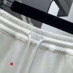クリスチャンディオール25SS---早春ミスDロゴプリントローマンコットンキャンペーン