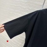 PRリッチガールスタイルクリスタルラインストーンビッグUネックトリム