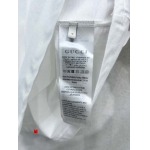 グッチ イヤー オブ ザ スネーク ショートスリーブTシャツ
