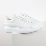 2025年1月27日新品入荷 Alexander McQueenスニーカー/ランニングシューズ/カジュアルシューズ