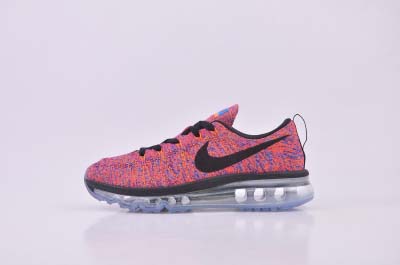 2025年1月27日新品入荷Nike Air Max Fly...