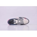 2025年1月27日新品入荷ravis Scott x Fragment Design x Jordan Air Jordan 1 Lowスニーカー/ランニングシューズ/カジュアルシューズ
