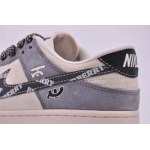 2025年1月27日新品入荷nike SB Dunk Low“ ” スニーカー/ランニングシューズ/カジュアルシューズ