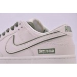 2025年1月27日新品入荷 Nike SB Dunk Low“Supremeスニーカー/ランニングシューズ/カジュアルシューズ