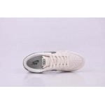 2025年1月27日新品入荷 Nike SB Dunk Low“KITHスニーカー/ランニングシューズ/カジュアルシューズ