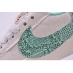 2025年1月27日新品入荷Nike Blazer Low ‘77 Jumbo Blazeスニーカー/ランニングシューズ/カジュアルシューズ