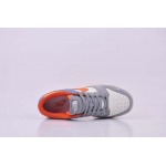 2025年1月27日新品入荷Nike SB Dunk Lowスニーカー/ランニングシューズ/カジュアルシューズ