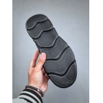2025年1月27日新品入荷 Ecco-スニーカー/ランニングシューズ/カジュアルシューズ