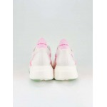 2025年1月27日新品入荷Adidas Adios 4 M 。スニーカー/ランニングシューズ/カジュアルシューズ