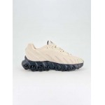 2025年1月27日新品入荷nike Air Max DN8Nike Air Max DN8スニーカー/ランニングシューズ/カジュアルシューズ