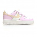 2025年1月27日新品入荷Nike Air Force 1 Low 07 スニーカー/ランニングシューズ/カジュアルシューズ