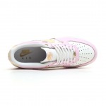 2025年1月27日新品入荷Nike Air Force 1 Low 07 スニーカー/ランニングシューズ/カジュアルシューズ