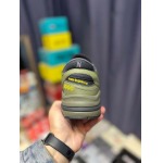 2025年1月27日新品入荷New Balance NB 1000スニーカー/ランニングシューズ/カジュアルシューズ