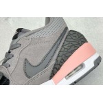 2025年1月27日新品入荷 Air Jordan Legacy 312 Lowスニーカー/ランニングシューズ/カジュアルシューズ