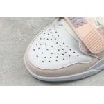 2025年1月27日新品入荷 Air Jordan Legacy 312 Lowスニーカー/ランニングシューズ/カジュアルシューズ
