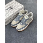 2025年1月30日新品入荷NIke Air Force 1 ’07 Low “--スニーカー/ランニングシューズ/カジュアルシューズ