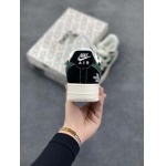 2025年1月30日新品入荷NIke Air Force 1 ’07 Low “--スニーカー/ランニングシューズ/カジュアルシューズ