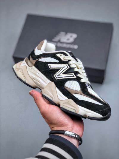2025年1月30日新品入荷ew Balance NB906...