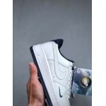 2025年1月30日新品入荷Nike Air Force 1’ 07   スニーカー/ランニングシューズ/カジュアルシューズ