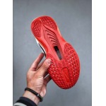 2025年1月30日新品入荷Nike Zoom Fly 6 Ek  HJ7038-100  Flyknスニーカー/ランニングシューズ/カジュアルシューズ