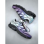 2025年1月30日新品入荷alomon XT-6 Chromatic  スニーカー/ランニングシューズ/カジュアルシューズ