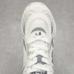 2025年1月30日新品入荷B MLB New York YaNiKeees Curve Runner スニーカー/ランニングシューズ/カジュアルシューズ