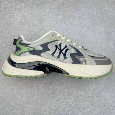 2025年1月30日新品入荷B MLB New York Y...