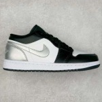 2025年1月30日新品入荷K Jordan Air Jordan 1 Low AJ1 1 スニーカー/ランニングシューズ/カジュアルシューズ