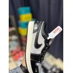2025年1月30日新品入荷C Air Jordan 1 Retro Low x The North Face スニーカー/ランニングシューズ/カジュアルシューズ