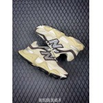 2025年1月30日新品入荷B  Joe Freshgoods x New Balance NB9060 スニーカー/ランニングシューズ/カジュアルシューズ