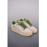 2025年1月30日新品入荷   Adidas Forumスニーカー/ランニングシューズ/カジュアルシューズ
