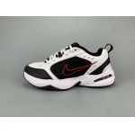 2025年1月30日新品入荷  NIKE M2K Tekスニーカー/ランニングシューズ/カジュアルシューズ