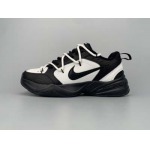 2025年1月30日新品入荷  NIKE M2K Tekスニーカー/ランニングシューズ/カジュアルシューズ