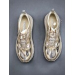 2025年1月30日新品入荷OKA ONE ONE Satisfy Running Mafate Trail スニーカー/ランニングシューズ/カジュアルシューズ