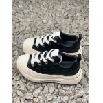 2025年1月30日新品入荷【SHOOT BRAND】   スニーカー/ランニングシューズ/カジュアルシューズ
