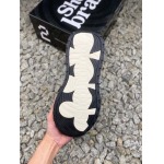 2025年1月30日新品入荷【SHOOT BRAND】   スニーカー/ランニングシューズ/カジュアルシューズ