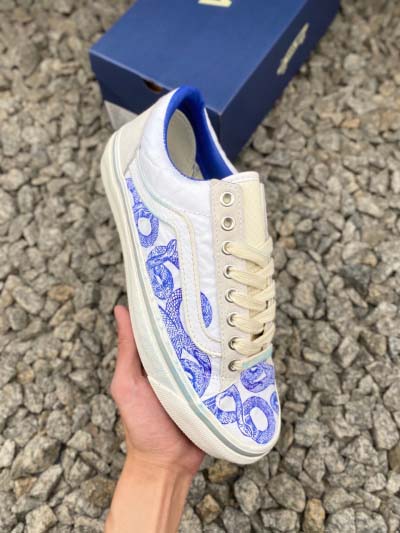 2025年1月30日新品入荷Vans Old Skool  ...