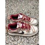 2025年1月30日新品入荷Nike DuNiKe Low   スニーカー/ランニングシューズ/カジュアルシューズ