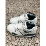 2025年1月30日新品入荷NiKe Air Flight AJ89  AJ4 80スニーカー/ランニングシューズ/カジュアルシューズ